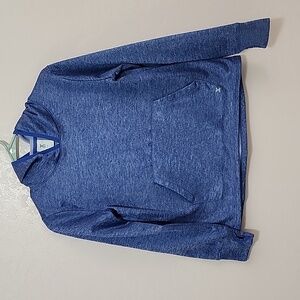 Xersion Girl's Sweater Size: L 14